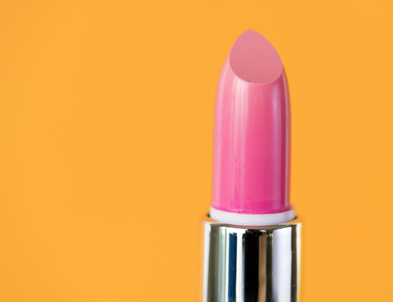 nail, single object, make-up, style, face, yellow, accessory, care, tags, people, beauty product, stick, tube, close-up, female, pink, smooth, vanity, indoors