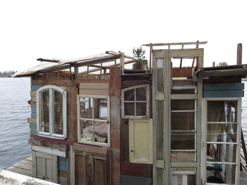 weathered, boot, damaged, alternative, home, window, wooden door, built structure, doors, heimwehrken, ruined, self made, day, hermit, copy space, run-down