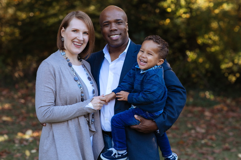 group of people, boys, thanksgiving dinner, parent, son, photo, emotion, smiling, adult, father, child, offspring, african american family, mixed family