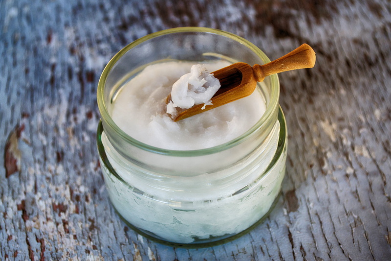 ingredient, dessert, jar, sweet, wooden, health, japanese food, wellbeing, tropical, care, yogurt, white, focus on foreground, 5K, oil, table, indoors