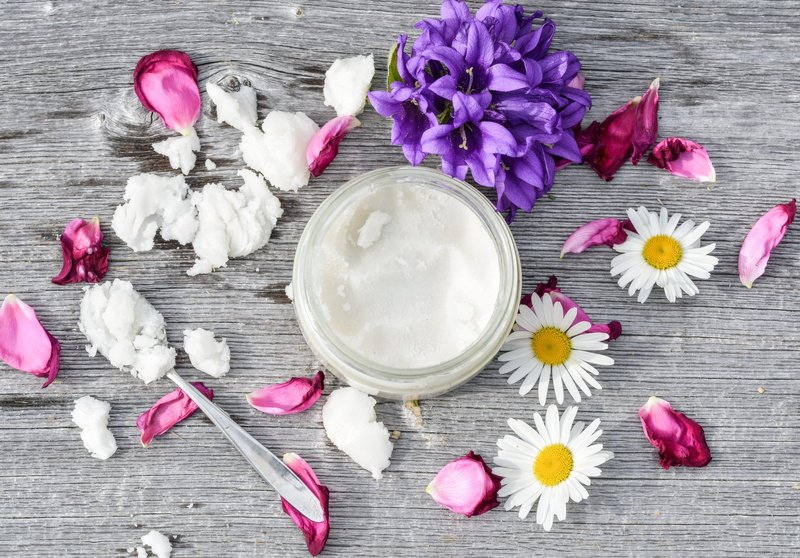 aromatherapy, oil, nature, freshness, food, natural, white, flowering plant, crockery, still life, medicine, bowl, beauty in nature, no people, flower head