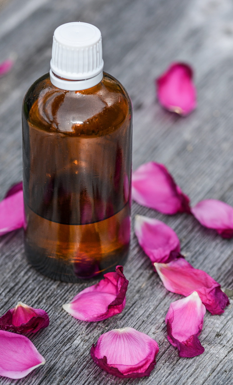 aromatic, brown, oil, relax, pink color, alternative, no people, plant, food and drink, close-up, wellbeing, herbal, perfume, treatment, spa, essential