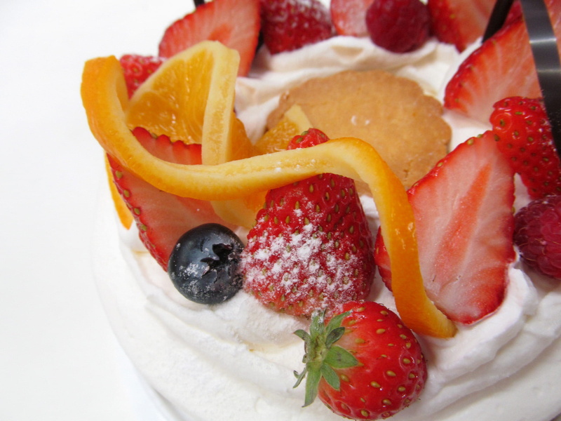 healthy eating, strawberries, red, snack, food and drink, strawberry, food, indoors, suites, sweet, indulgence, orange, freshness, birthday, breakfast