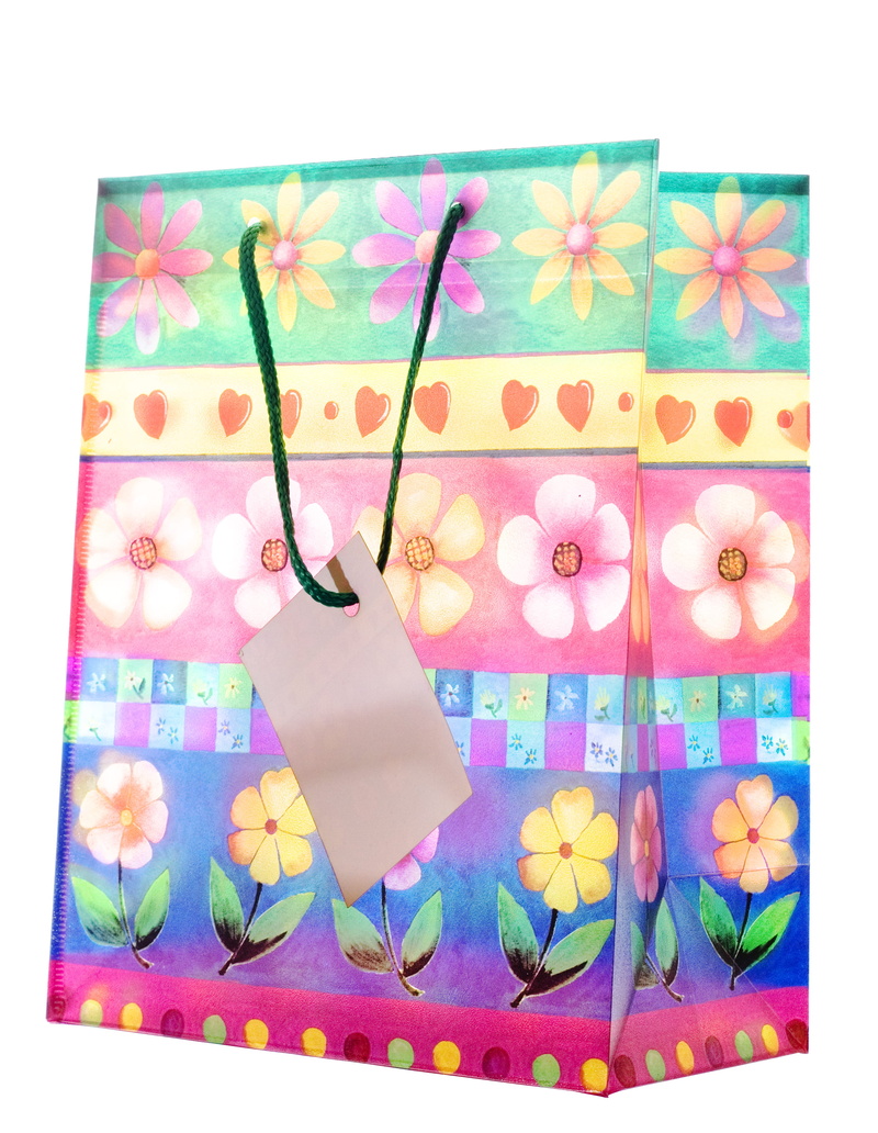 merchandise, no people, sell, text, eve, close-up, bag, present, indoors, variation, personal accessory, art and craft, still life, commercial, copy, sale