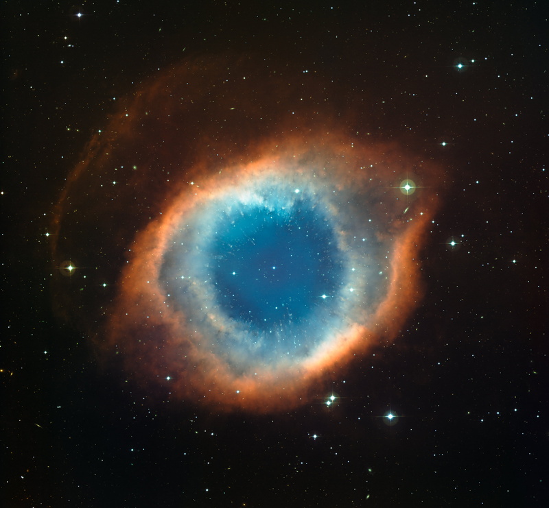 backgrounds, asteroid, star Field, fantasy, dust, blue, Helix Nebula, black Hole, stratosphere, milky Way, planetary Moon, outdoors, exploration, spiral Galaxy