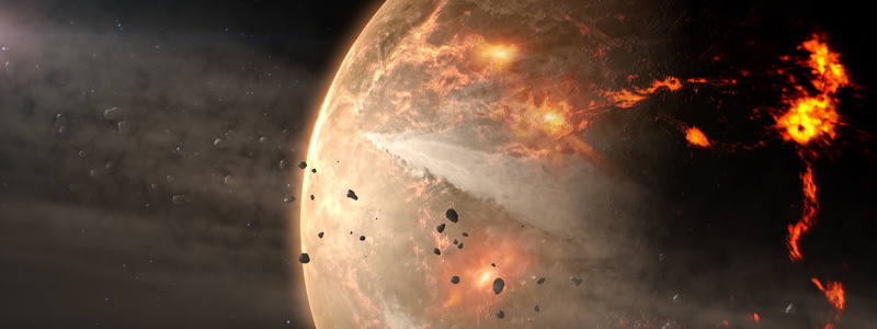 astronomy, space, galaxy, planetary Moon, BENNU, night, illustratoin, Impacts, nebula, planet - Space, astrology, sky, JOURNEY, star - Space, 5K, asteroid