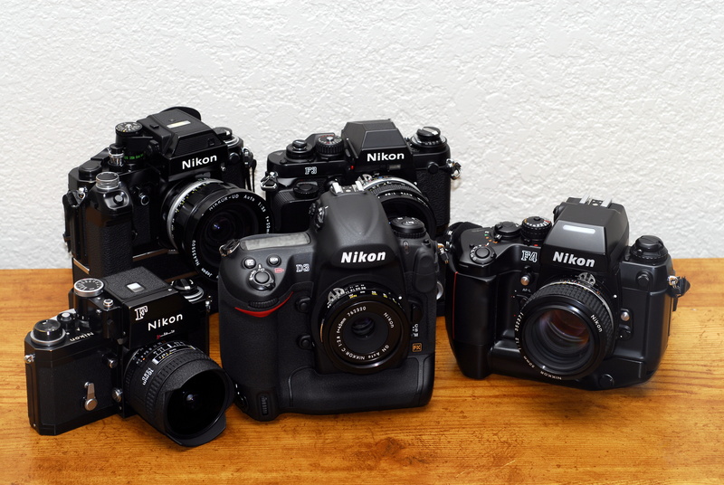 camera - photographic equipment, photography themes, lens - optical instrument, digital single-lens reflex camera, no people, film, modern, still life