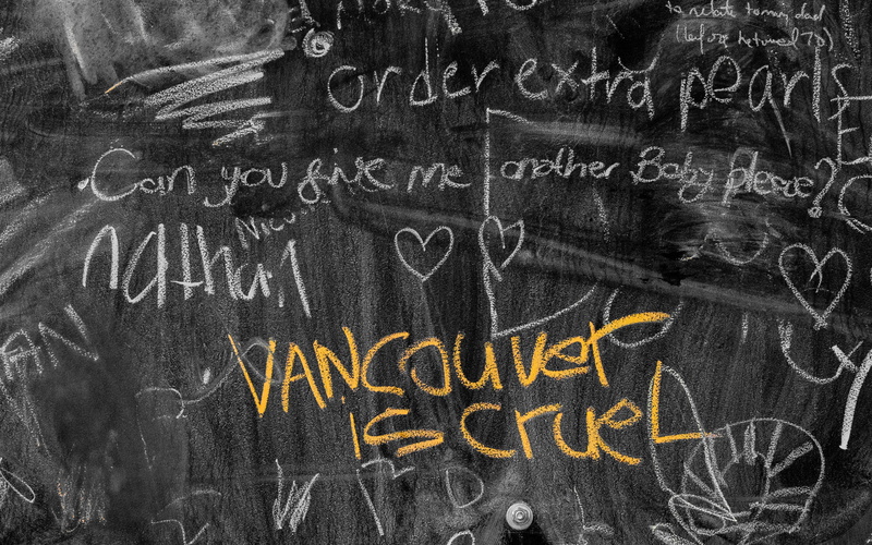 night, nikon d3s, grain, commentary, 4K, ❤️, information, text, full frame, indoors, no people, board, nathan, yvr, capital letter, phrase, politics, grit