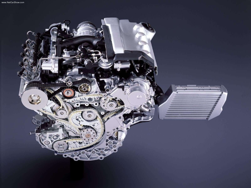 audi, 2003, quattro, tdi, 720P, engine, 4e-d3