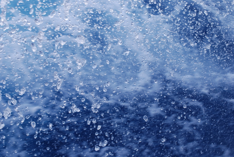 extreme weather, no people, nature, full frame, blue, abstract, meteorology, blizzard, snowflake, outdoors, beauty in nature, ice, winter, cold temperature
