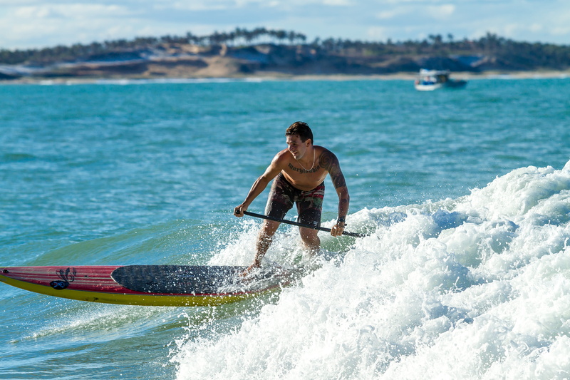 nature, splashing, leisure activity, men, surfer, surf, real people, water sport, e-sports, sea, person, surfboard, surfing, outdoors, splash, aquatic sport