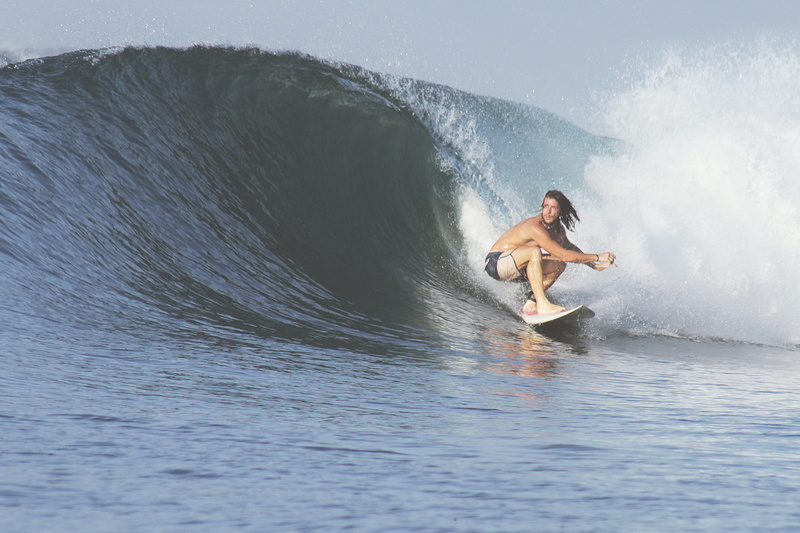 motion, surfboard, sea, vitality, summer, surfing, recreational Pursuit, water Sport, extreme Sports, men, adult, clothing, splashing, guy, surf, adults only