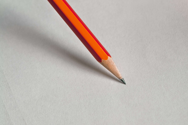education, simplicity, inspiration, design, 4K, erase, knowledge, sharp, college, office supply, focus on foreground, knaw, rubber, high angle view, colored pencil