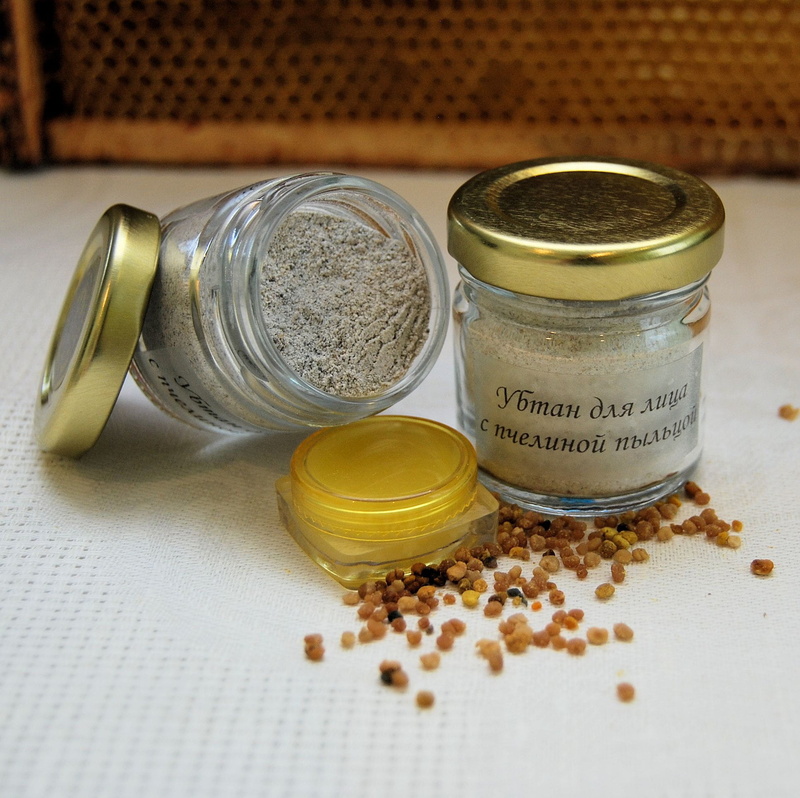 indoors, care, mask, 1080P, seed, cosmetics, glass bottle, cosmetic industry, ground - culinary, cosmetology, no people, still life, close-up, food, women