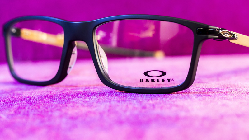 view, sunglasses, text, close-up, transparent, glass - material, optometry, communication, no people, eyewear, single object, glasses, purple, lenses, optometrist