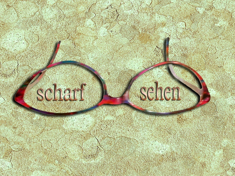glasses, love, look good, sunglasses, lenses, eyeglasses, personal accessory, clearer view, capital letter, sharp, reading glasses, beach, reading aid