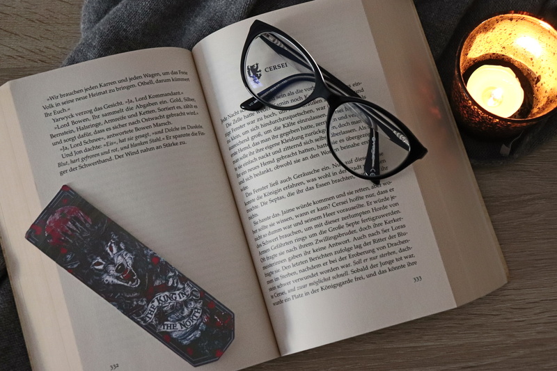 no people, high angle view, paper, still life, read, directly above, literature, candle, book, table, indoors, knowledge, education, cup, learn, open, western script
