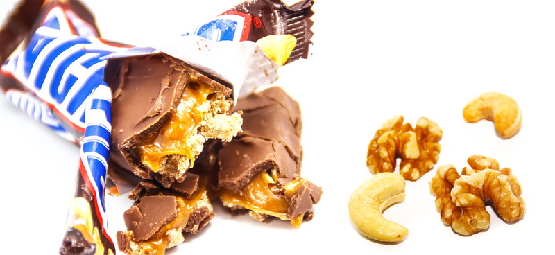 cocoa, ice cream, child, frozen food, hazelnuts, produce, delight, chocolate, white background, sweet food, bar, temptation, taste, candy, power, the best