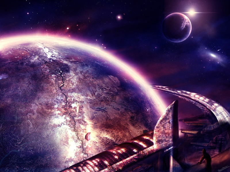 720P, digital art, outdoors, framed, moon surface, planet, space art, astronomy, moon, planet earth, star - space, orbiting, night, atmosphere, gray, illuminated