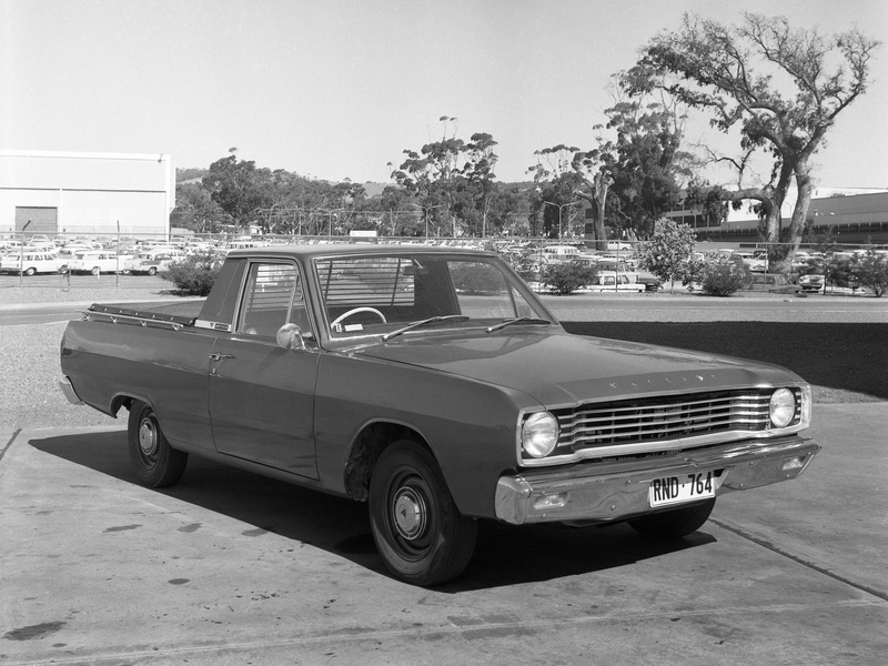 utility, 1080P, 1967 69, v e, wayfarer, pickup, valiant, chrysler, classic