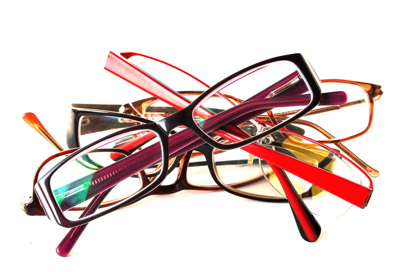 white, business, equipment, lot, copy space, group of objects, close-up, cut out, glasses, color, high angle view, data, indoors, white Background, tangled