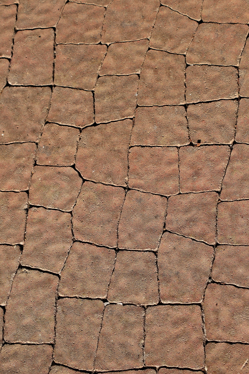 Natural, Stone, Floor, close-up, natural pattern, cracked, 5K, arid climate, stone floor, backgrounds, dry, pattern, outdoors, paving stones, textured