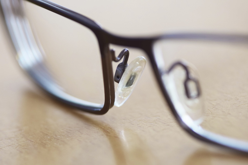still life, daytime, 5K, optics, sharpness, close-up, glass, personal accessory, photography, overview, eyeglasses, eyewear, eyesight, glass - material