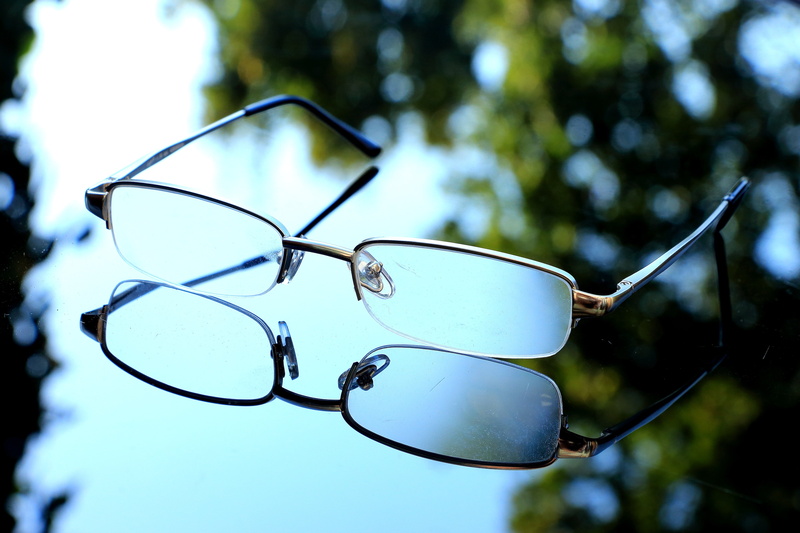 lenses, short sightedness, focus on foreground, eye glasses, reading glasses, day, safety, protection, eyeglasses, glasses constitution, look good, glasses