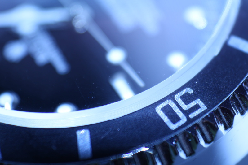 device, machine part, extreme close-up, metal, close-up, blue, hour, no people, single object, indoors, gray, high angle view, communication, detail, diary