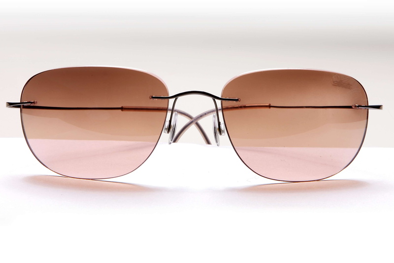lenses, glasses, glasses strap, brand glasses, accessoirs, transparent, eyewear, reflection, personal accessory, no people, eyeglasses, backgrounds, still life