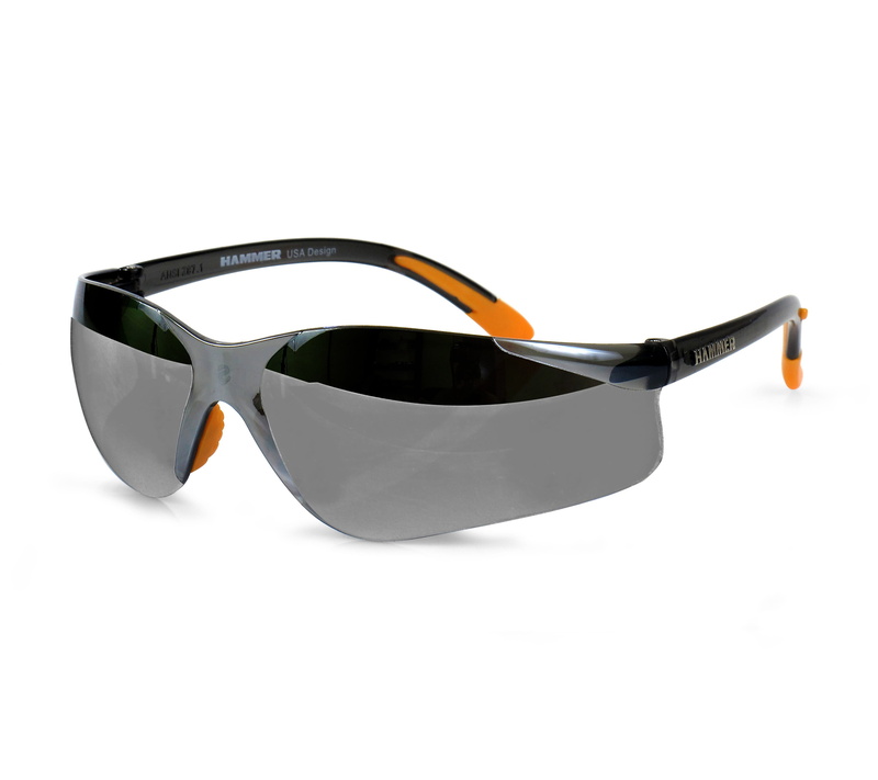 white Background, orange color, glasses, cool, reflection, fashion, expensive, glass - material, studio shot, eyesight, no people, Sunglasses, indoors