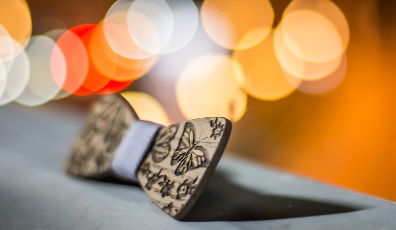 paper, wealth, wedding, night, tie, celebration, hipster, no people, craft, selective, formal, currency, studio shot, style, elegant, wooden bowtie, male