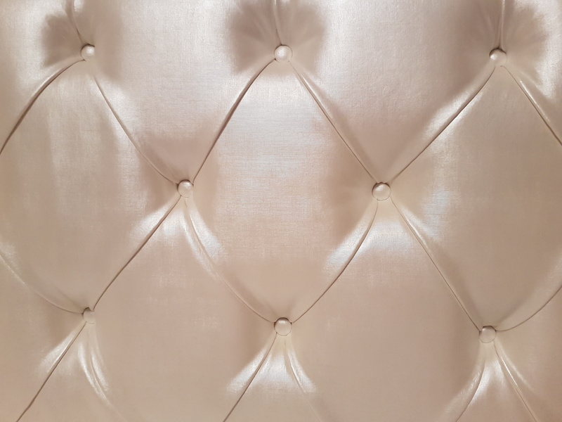 luxury, upholstered, diamond shaped, harlequin, design, no people, pattern, close-up, style, white background, Fabric, modern, decoration, leather, fashion