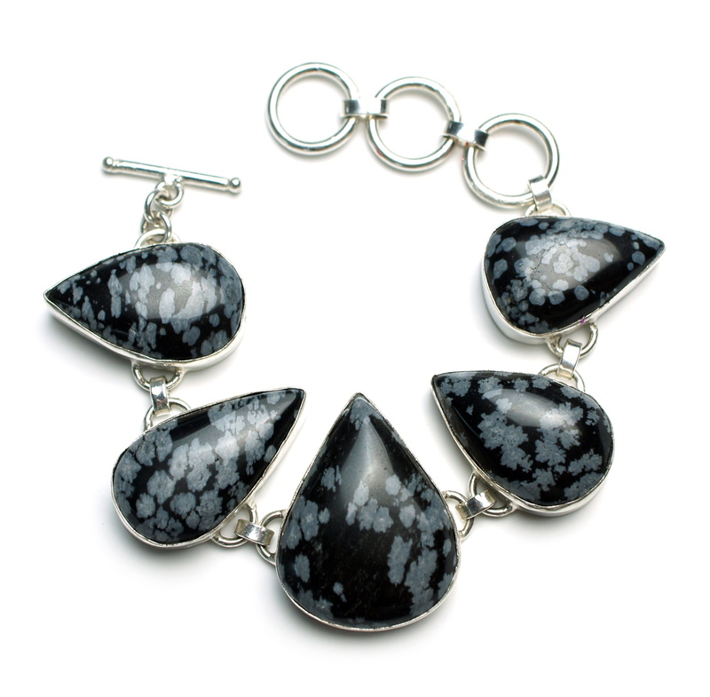 Bracelet, 2K, gemstone, Gem, isolated, jewelry, seafood, close-up, animal themes, Black, cut out, fashion, metal, group of objects, vertebrate, no people