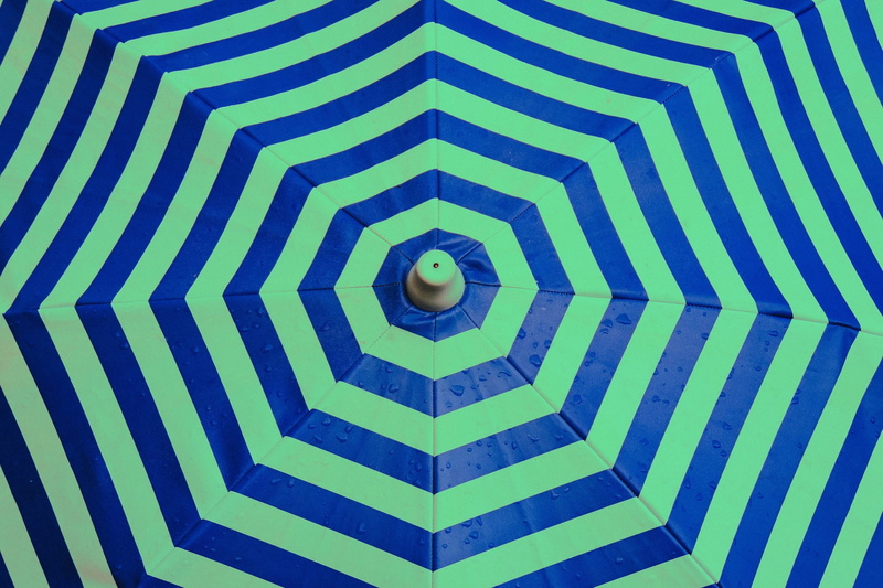 textured, protection, parasol, circle, nobody, no people, full frame, flooring, geometric shape, color, backgrounds, shape, architecture, umbrella, modern
