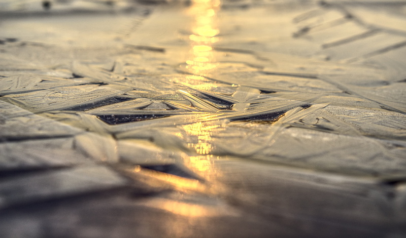 sunset, contrast, no people, full frame, economy, backgrounds, sunrise, indoors, savings, large group of objects, global business, business finance and industry