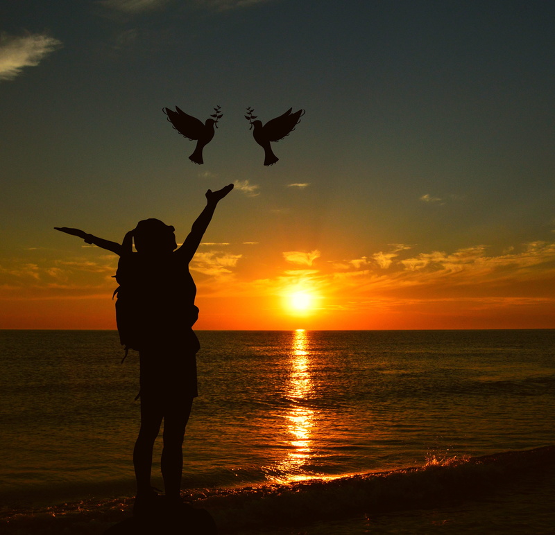 real people, click, human arm, outdoors, standing, autumn, denmark, individually, silhouette, still life, serenity, dusk, by the sea, shadow, worry-, recovery