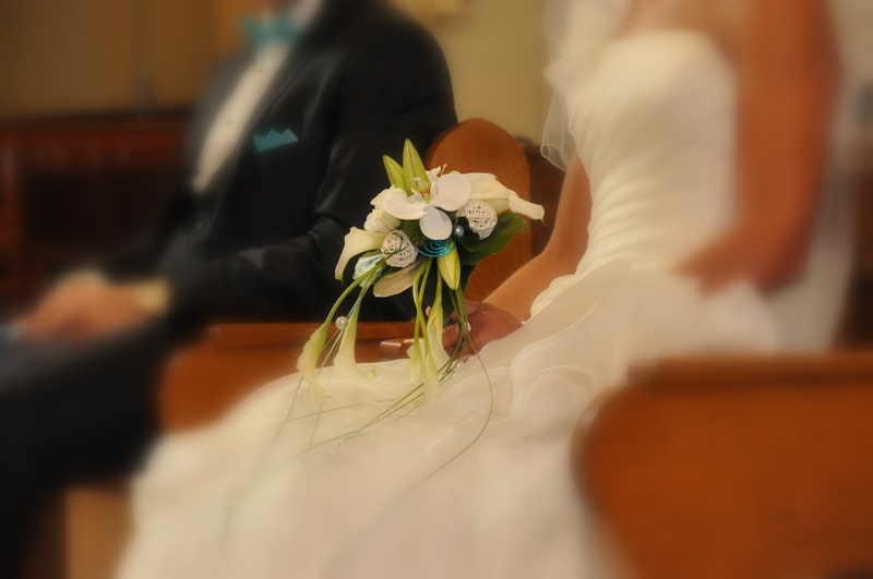 wedding ceremony, beauty in nature, men, love, flower arrangement, flower, flange, 4K, positive emotion, selective focus, focus, women, ceremony, adult