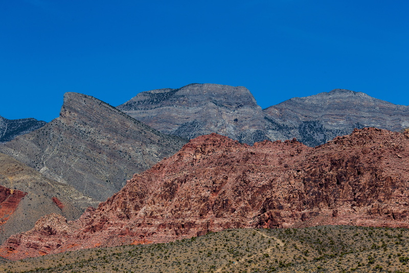 photograpy, beauty in nature, mountains, scenics - nature, sy, arid climate, mountain, rock - object, rock formation, 5K, nature, mountain range, rock