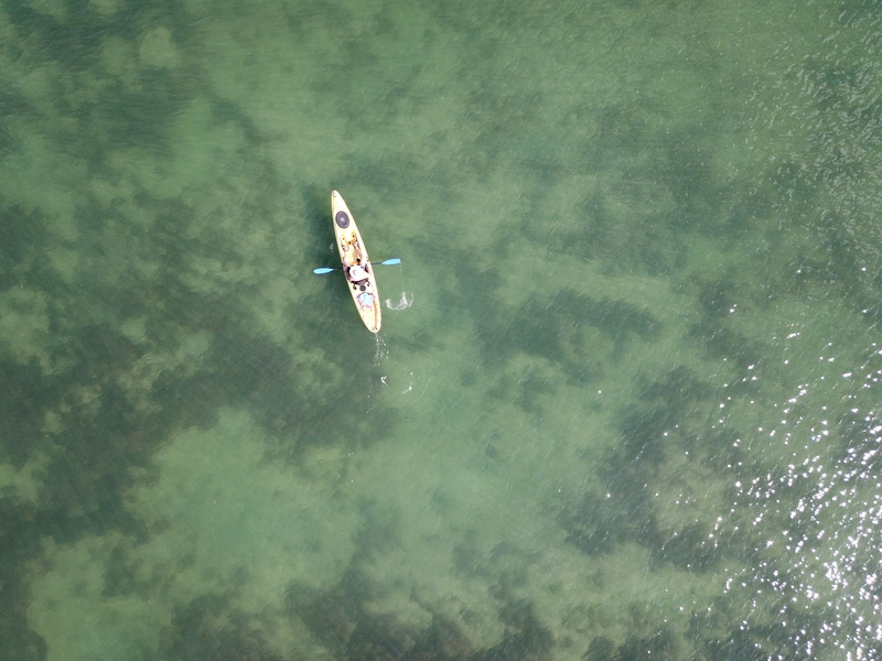 drone view, flying, 4K, outdoors, no people, turquoise colored, drone shot, aerial shot, drone photograpy, united states, aerial photo, nautical vessel