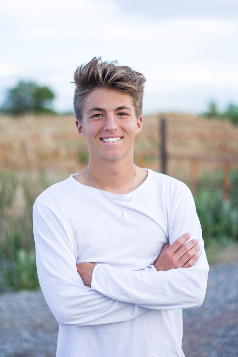 senior, teenage boys, young men, casual clothing, scenery, young adult, lake, teenager, real people, model, nature, lifestyle, one person, united states