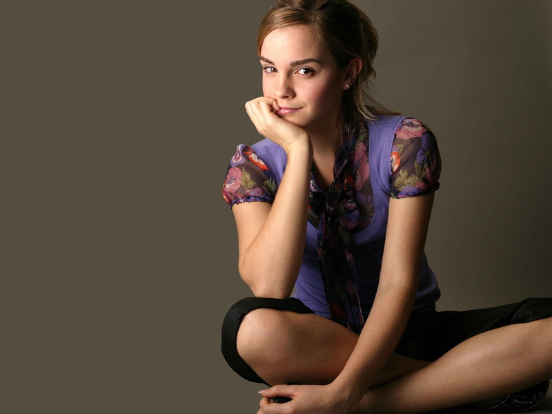 high, hd, resolution, watson, emma watson, emma, 2K
