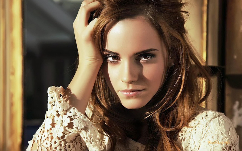 1080P, emma watson, watson, celebrities, emma, resolution, hollywood, high, celebrity, hair