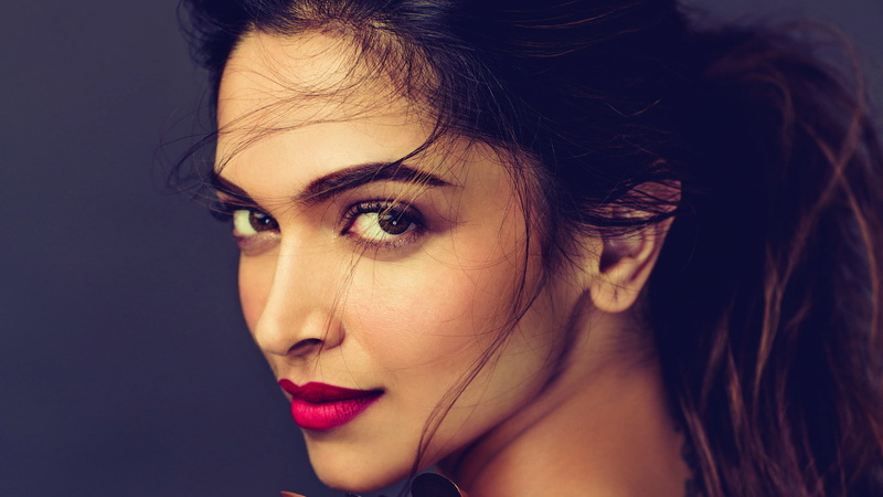 2K, girls, 4k, deepika, new, padukone
