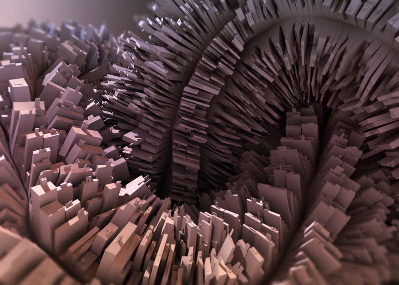 repetition, CGI, artwork, arrangement, music, abundance, collection, untitled, abstract, no people, equipment, high angle view, close-up, in a row, large group of objects