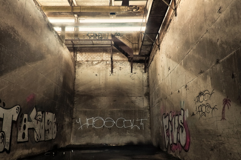 4K, lapsed, no people, old factory, atmosphere, bad condition, dirty, dilapidated, factory, industrial hall, dirt, abandoned, old factory hall, transient