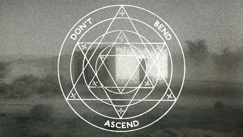 day, symbol, creativity, astronomy, occult, no people, communication, space, direction, nature, witch, circle, geometric shape, global communications, Hour