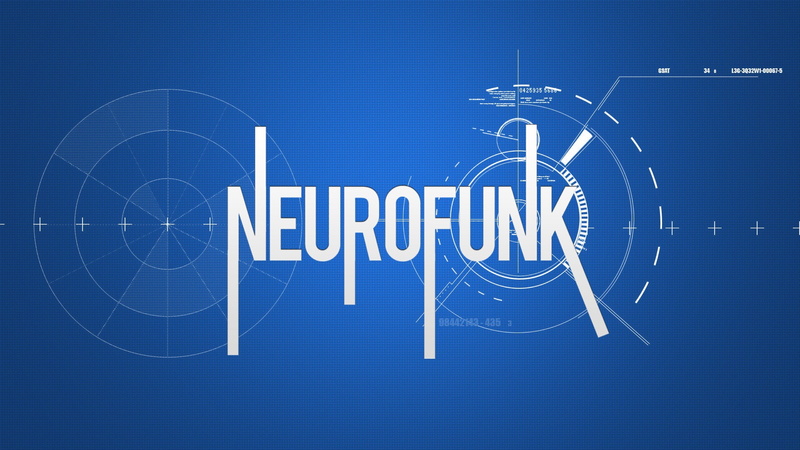 dubstep, drum, electronic, bass, music, drums, 1080P, neurofunk