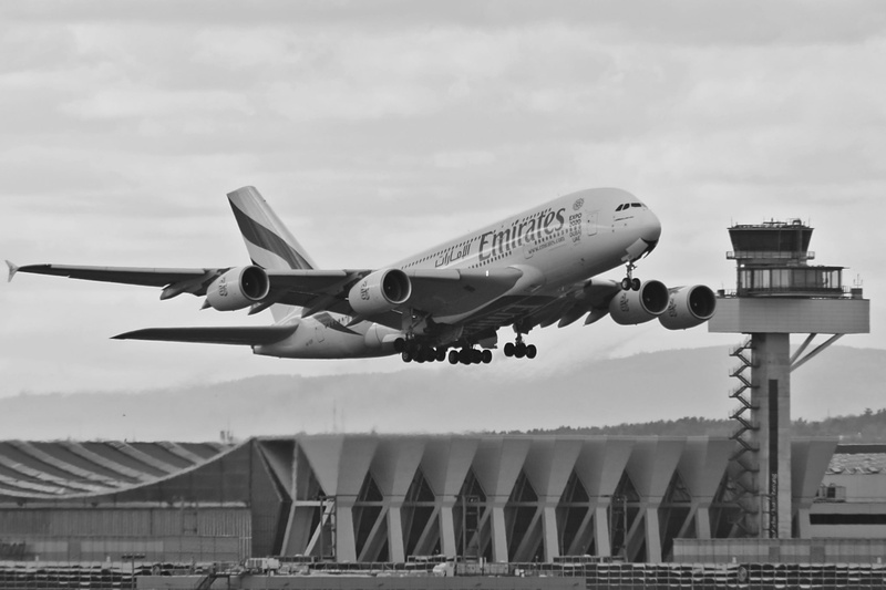 motion, airplane, journey, flight, airliner, aviation, mode of transportation, day, transportation, plane, aircraft wing, outdoors, travel Locations, cloud - sky