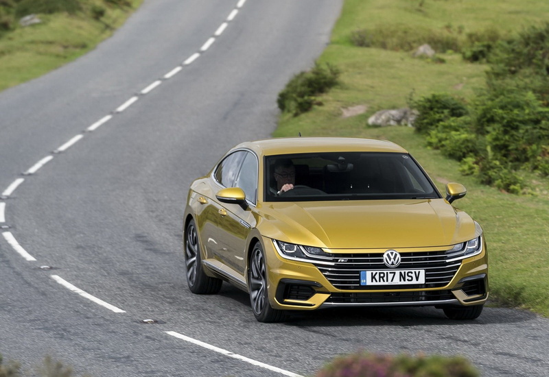 (2018), [uk], volkswagen, 720P, arteon, r-line